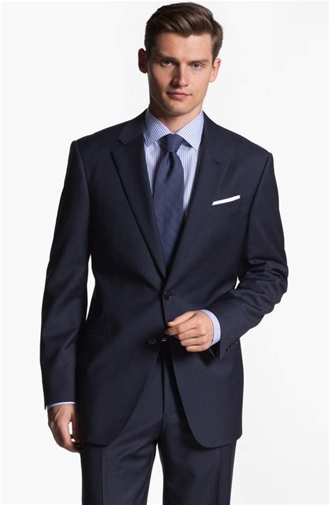 custom armani suit price.